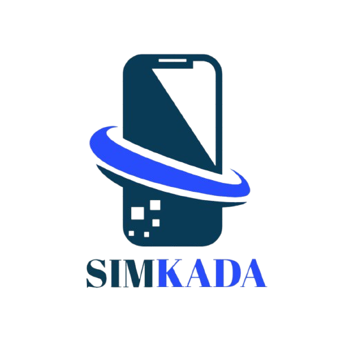 SIMKADA